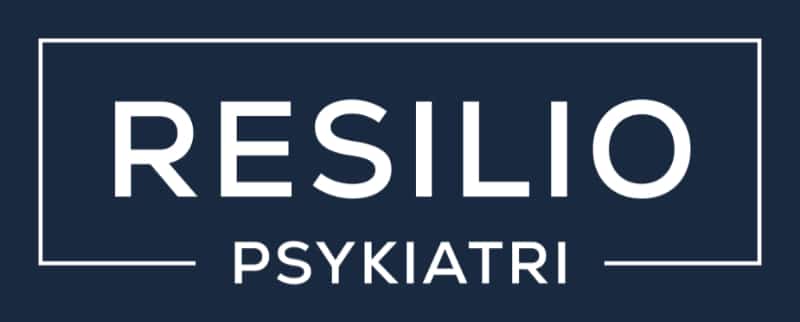 Resilio Psykiatri